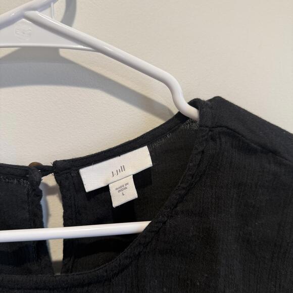 Not for sale - do not purchase. - Picture 4 of 4